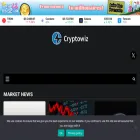cryptowiz.net cryptowiz.net