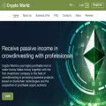 cryptoworld-cw.com