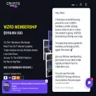 cryptowzrd.com