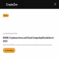 cryptozen.today cryptozen.today