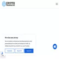 cryptradingincs.com