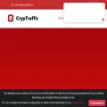 cryptraffic.de