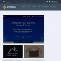 cryptstorm.com