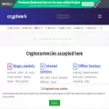 cryptwerk.com