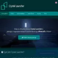 crystal-launcher.pl