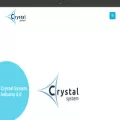 crystal-system.eu