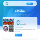 crystal.unito.it crystal.unito.it
