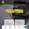 crystal4x.com