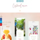 crystalandcomp.com crystalandcomp.com