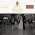 crystalballroomcatering.com