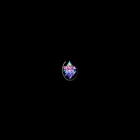 crystalchips777.com crystalchips777.com