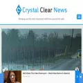 crystalclearnews.com