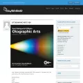 crystalclouds.com