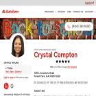 crystalcompton.com