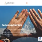 crystaldelta.com