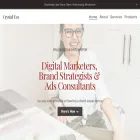 crystaleva.ca