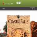 crystalfallshoa.com