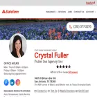 crystalfuller.com