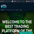 crystalfundspro.com crystalfundspro.com