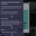 crystalhada.com