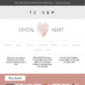 crystalheart.com.au