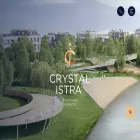 crystalistra.ru