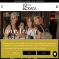 crystalkodada.com