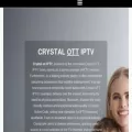 crystalotte.com
