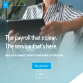 crystalpayroll.com