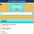 crystalriverfl.org