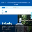 crystalrock.com