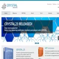 crystalsolutions.eu