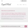crystalworlduk.com