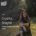 crysthashayne.com crysthashayne.com