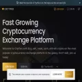 crytfex.com crytfex.com