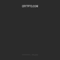 crytpto.com