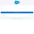 cs14.salesforce.com cs14.salesforce.com