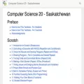 cs20.ca