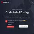 cs2boosting.com