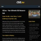 cs2.eu cs2.eu