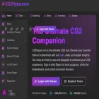 cs2hype.com cs2hype.com