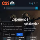 cs2skin.market cs2skin.market