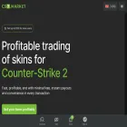 cs7.market