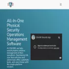 csa360software.com