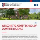 cs.acadiau.ca cs.acadiau.ca