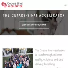 csaccelerator.com csaccelerator.com