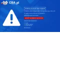 csadfas.cba.pl csadfas.cba.pl