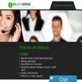 csaius.com
