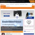 csaladinet.hu csaladinet.hu