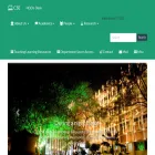 cs.annauniv.edu